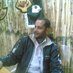 wael elkerasy (@welkerasy) Twitter profile photo wael elkerasy (@welkerasy) Twitter profile photo