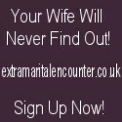 The UK's hottest married dating site for affairs and discreet dating