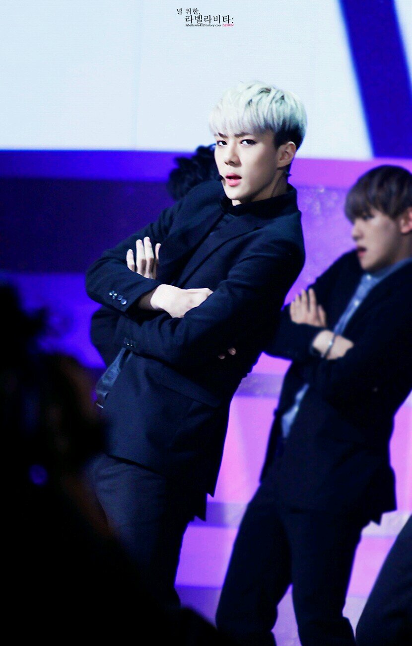 BellIndyfull's profile picture. 