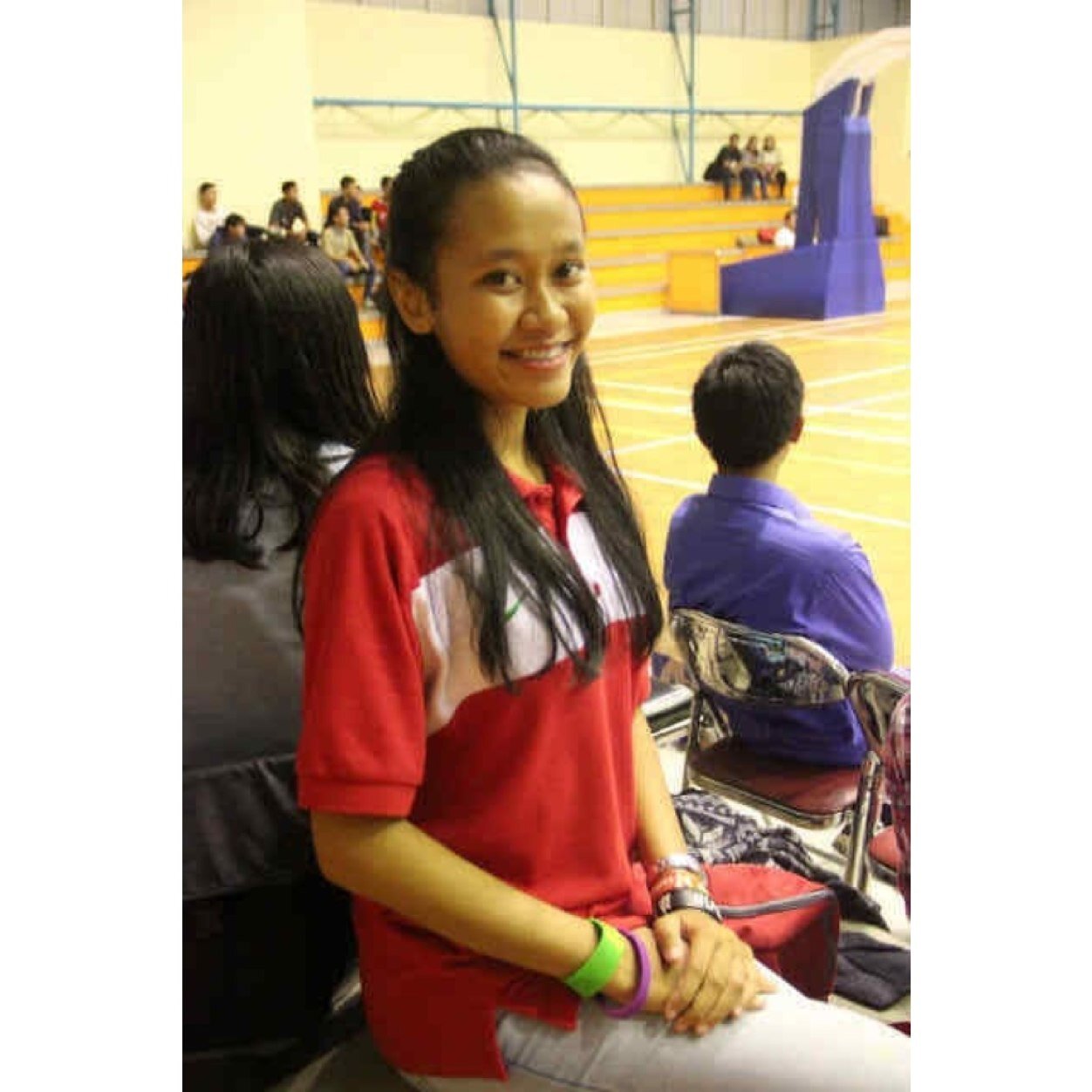 follow twitter yang @repskih yang ini sudah jarang dipakai. terima kasih :)