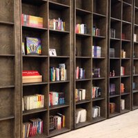 Knight Hall Agency (@knighthallagent) 's Twitter Profile