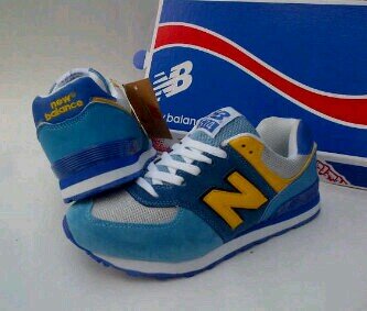 Jual Sepatu, Boneka. No Tipu. Reseller & Dropship are Open. Hub : 0896 6653 3389 pin:2BA1F047