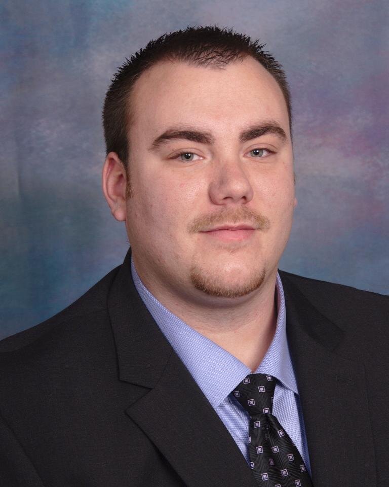 Dream Protector, small business owner and insurance agent in Warsaw, IN. #DreamFearlessly https://t.co/iyrigh6x4I