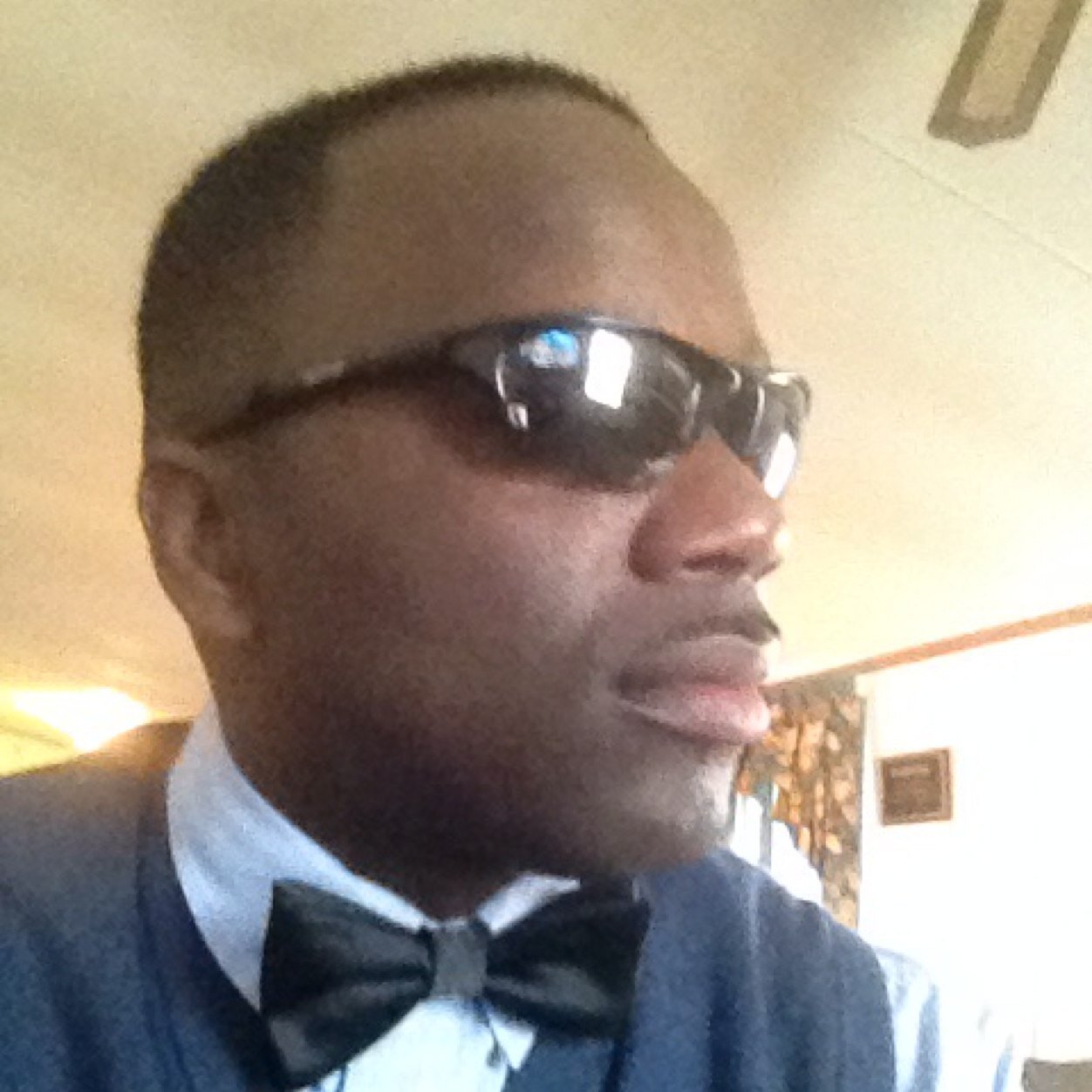 ALL ABOUT BUSINESS!