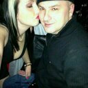 Robert lukas - @smokealotluke - Twitter