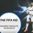 thefifakid101's profile image