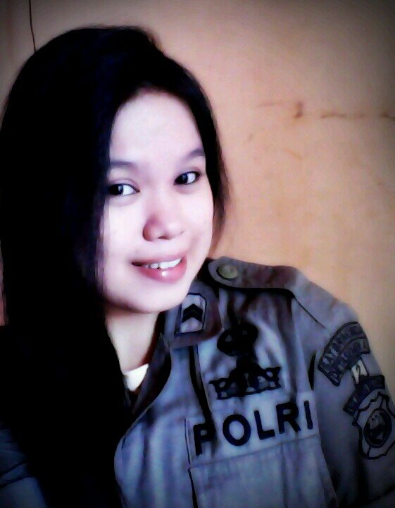 I am Mrs. AM