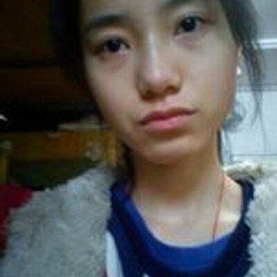 Profile Picture of Grace Chavira (@Dan_2406) on Twitter