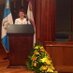 Eugenia Espina (@elleneugenia) Twitter profile photo Eugenia Espina (@elleneugenia) Twitter profile photo