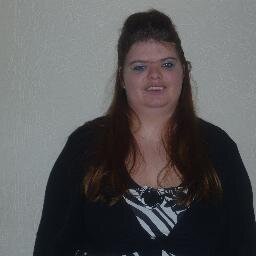 vrijgezel1992's profile picture. 