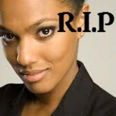Martha Jones. Doctor Martha Jones, actually. I used to travel with the Doctor. I had to leave for... reasons. [ DW RP MV. +18 ]