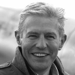 cooper8ing's profile picture. 