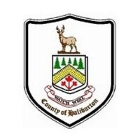 Haliburton County (@haliburtoncty) 's Twitter Profile Photo