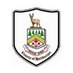 Haliburton County (@haliburtoncty) Twitter profile photo
