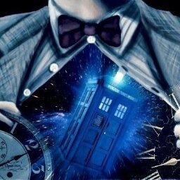 Киллджой,Эшелон,Гриноман,Слэшер,Сериалзадрот #всесказал