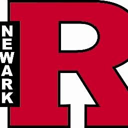 The official twitter page of the Rutgers University, Newark Campus, Men's and Women's Volleyball teams.