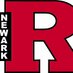 Rutgers Newark Vball (@runvolleyball) Twitter profile photo Rutgers Newark Vball (@runvolleyball) Twitter profile photo