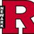 RUNVolleyball's profile image