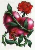 my name steven i am married with 3 childern.  i live in cheviot ohio i am 35 years old. want know more send me a message