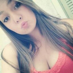 Ser ou nn ser es aa questão k *-*