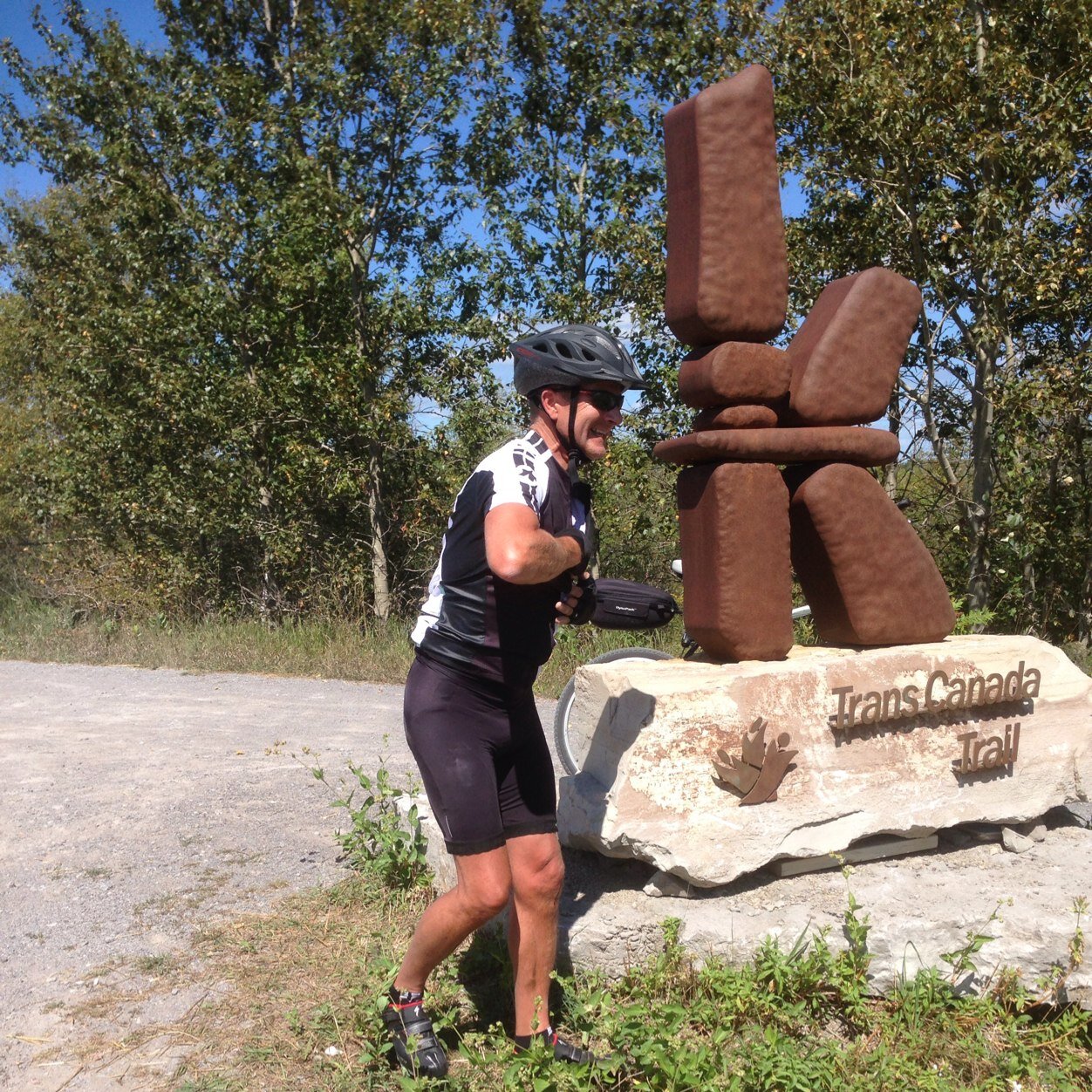 OMeyer1963's profile picture. 