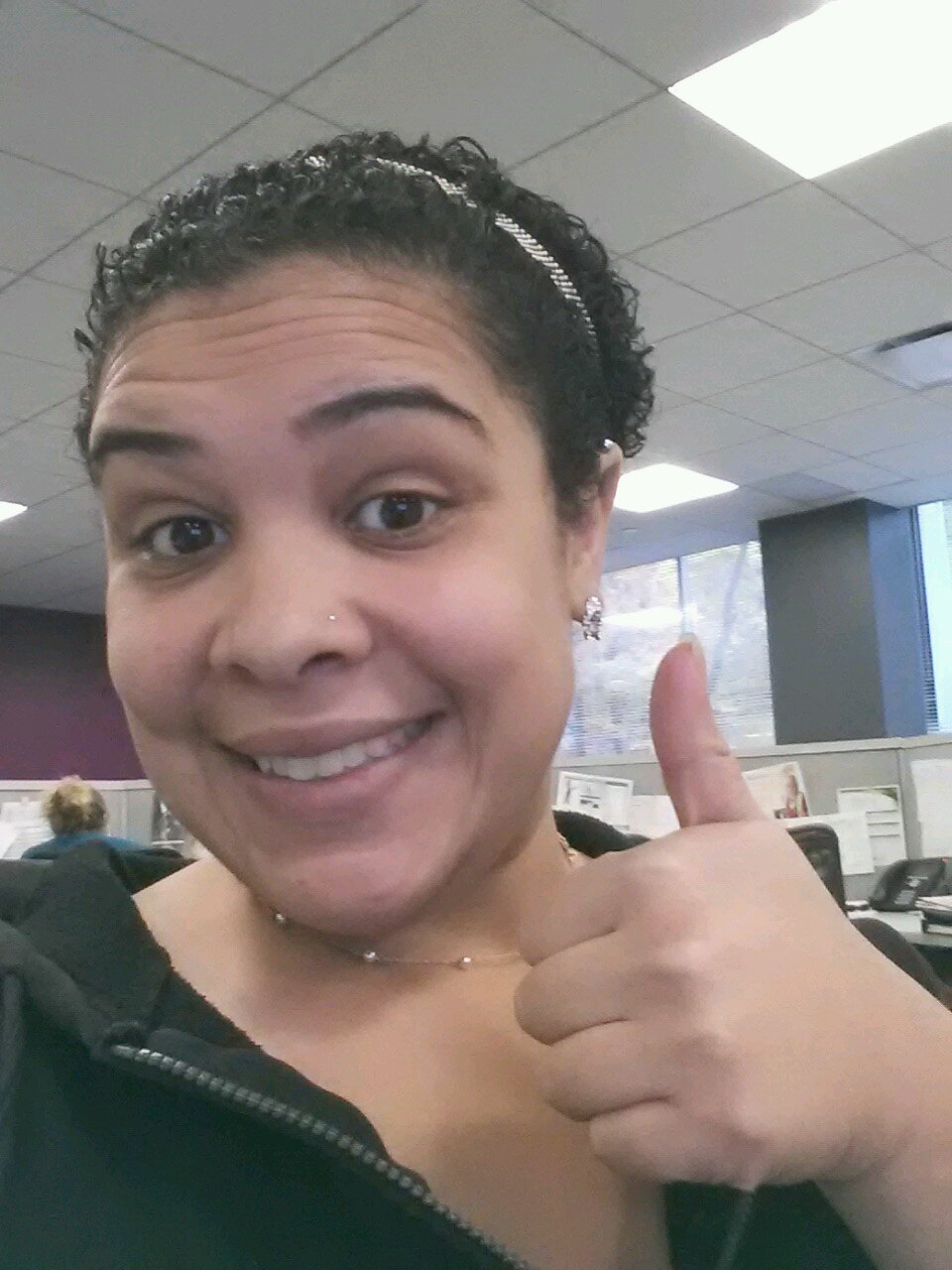 Sweetcheezus's profile picture. Hating on shitty customer service.