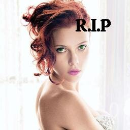 Ex-Assassin. Killer. Toxic Beauty. Once you've killed someone, there is no rush that can match it. Jailed: @JailedBiter {RP18+}