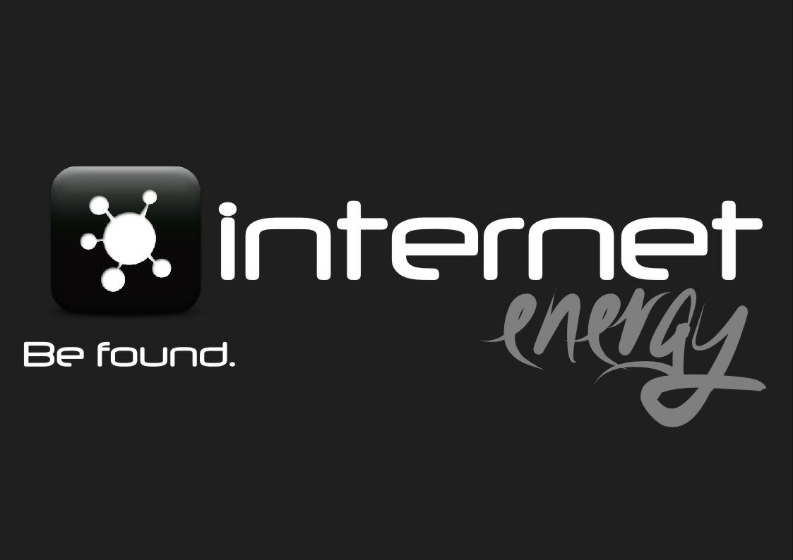 Interweb2014's profile picture. Webdesign. Online Stores. Social Media. SEO