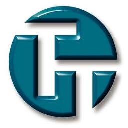 TaeguTec_Bdg's profile picture. Cutting Tools Milling & Turning