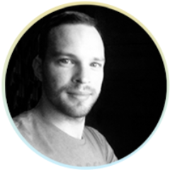 Brand Identity + Print Design & Website Design + Development Freelancer, Design Consultant