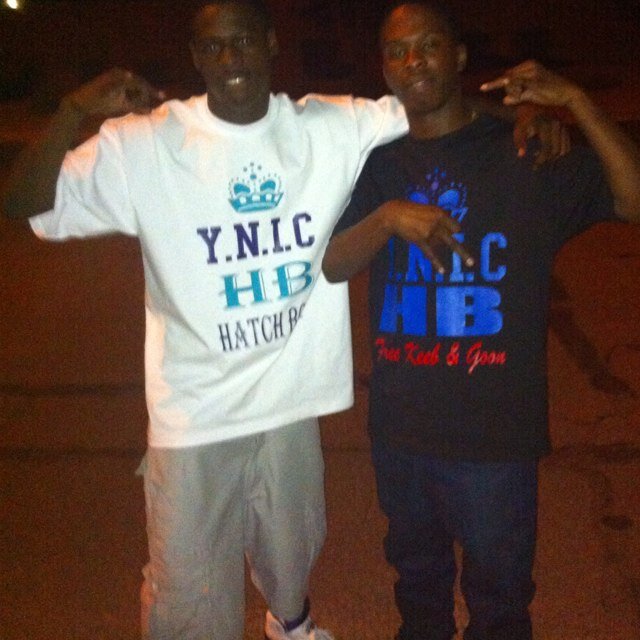 liteddielocc's profile picture. 