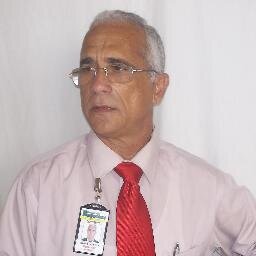 Primera revista de República Dominicana especializada en  la Micro, Pequeña y Mediana Empresa, el emprendurismo, profesionales independientes y el comercio.
