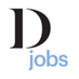 Drapers Jobs (@drapersjobs) Twitter profile photo Drapers Jobs (@drapersjobs) Twitter profile photo