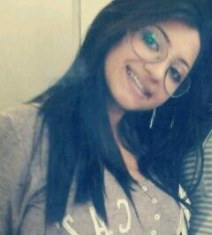 msn:gabi1998duarte@hotmail.com ;D