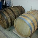 Terry Frey - @havefundad - Twitter