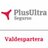 PlusUltraSeguro's profile image