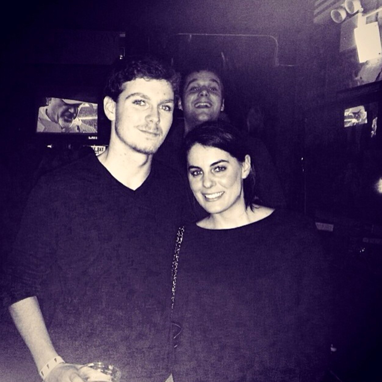 FinsterFunster's profile picture. Working a whole year for a penny. Now that just doesn't make cents.