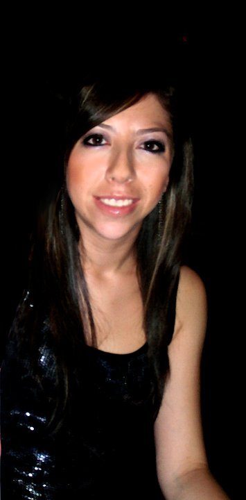 PauAguirre85's profile picture. Industrial Designer, Master's in Digital Future Student