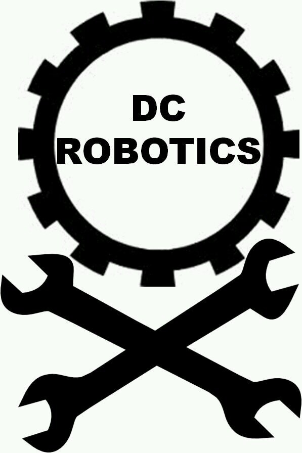 First ever Irish Vex Robotics team! From Davis College in Mallow! World Championships 2013, 2014! European Championships 2015!