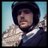 GeoffroyVillard's profile image