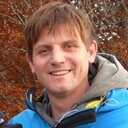 Chris Eales - @chrise_susw - Twitter