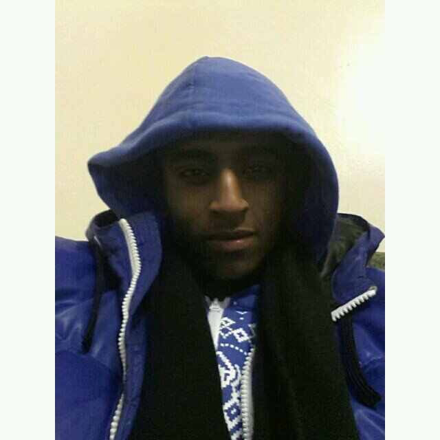 ThatFalseTalk's profile picture. Follow me before it is too late!