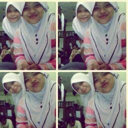 ZulfaBilah's profile picture. XI MIA 3| Waiting for you|In The Menara Putih