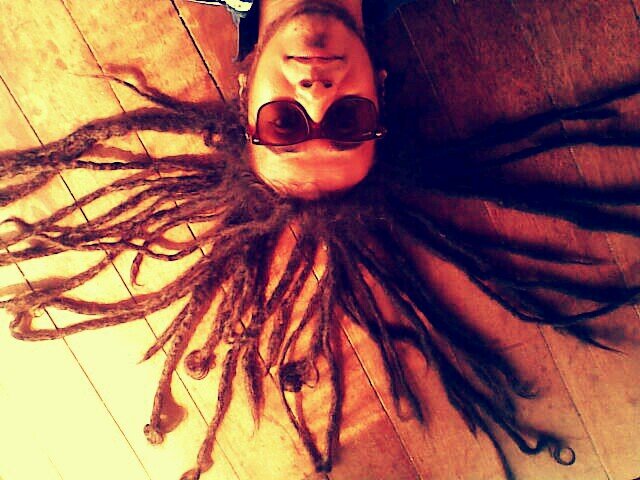 drummer,,musician #performer.. art lover