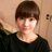 CrownBoram's profile image
