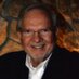 Bob Rhoden (@bob_rhoden) Twitter profile photo Bob Rhoden (@bob_rhoden) Twitter profile photo