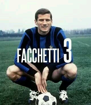 IlGenio1's profile picture. 