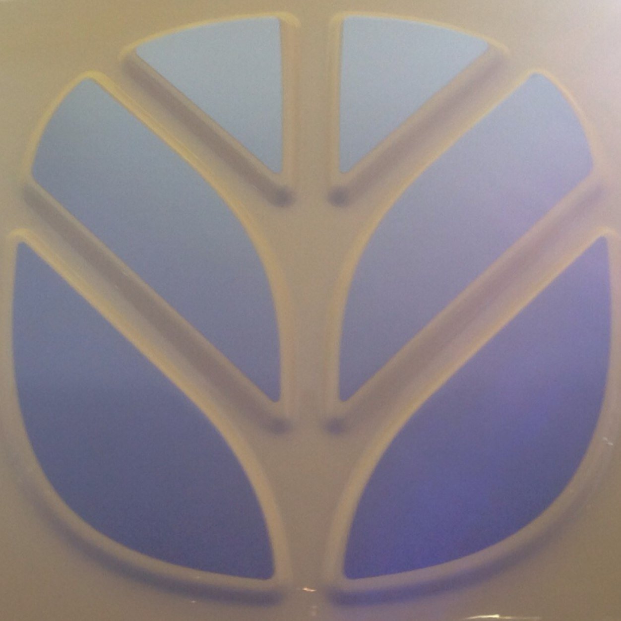 jharkenriderNH's profile picture. Field Sales Specialist Self Propelled Forage Harvester Wisconsin, Michigan, and Illinois