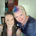 Emily Faith Vickers - @EmilyFaith_x - Twitter