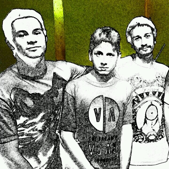 diversão em primeiro lugar! @gutIStupid, @DudeIury, @julesemideia / contato: dudescontato@hotmail.com